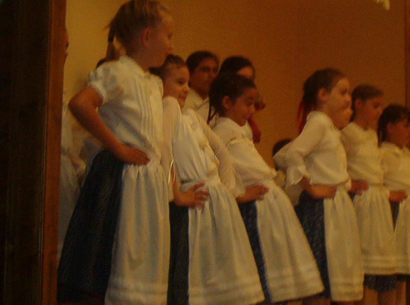 Neptancgalla2006 164